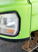 Shacman (Shaanxi) SX* 6x6 Самосвал SX32586V385 (Дизельный, 11,6 л, 423 л.с., МТ)