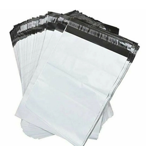 КУРЬЕРСКИЕ ПАКЕТЫ 10*15 100 ШТ.