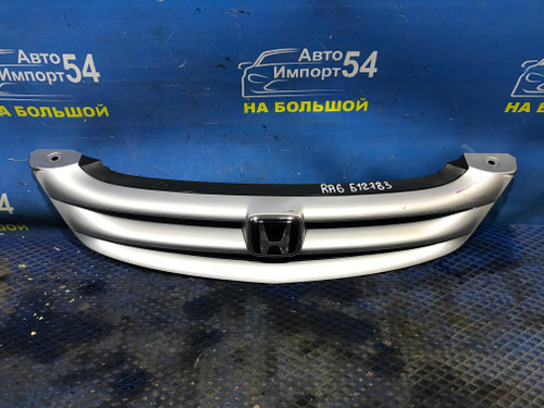 Решетка радиатора Honda ODYSSEY 1998-2001