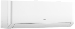 Сплит-система TAC-BR18INV/R