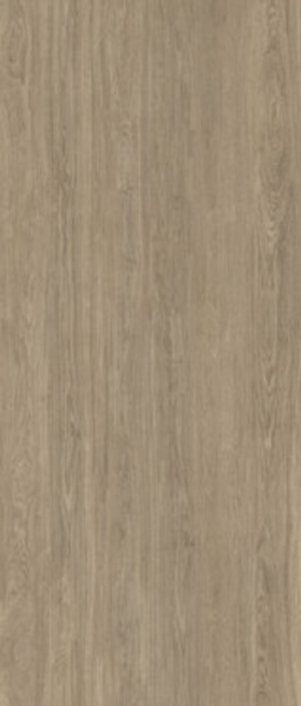 Керамогранит KINFOLK KINWOOD WALNUT RECT (A040487)