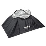 Софтбокс Godox SB-FW80120