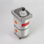 Насос GHP2-20/10-REKF правый