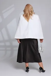 Жакет 20055 Fabrika