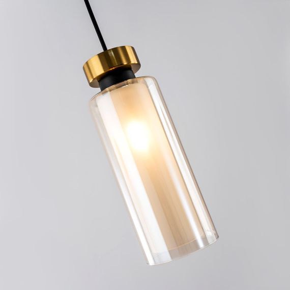 Подвесной светильник Modelux Modemodern MD.1185.1