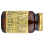 Solgar, Formula V ™ VM-75®, 60 таблеток