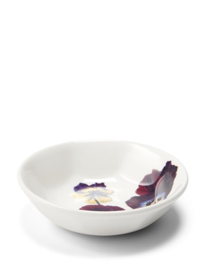 ESSENZA Розетка Gallery