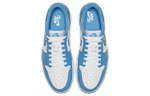 Кроссовки Nike Sb X Jordan Air Jordan 1 Low