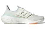 Кроссовки Stella Mccartney X Adidas Stella Mccartney Treino (Женская размерная сетка)