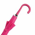 Автоматический зонт LAMBARDA