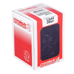 САМОРЕЗЫ СТРОЙБАТ ГИПСОКАРТОН-МЕТАЛЛ 3,8Х65 250ШТ