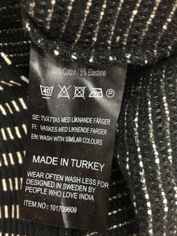 Юбка Indiska 40-42 размер