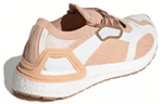 Кроссовки Stella Mccartney X Adidas Sandal (Женская размерная сетка)