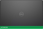 Ноутбук Dell Vostro 3530 210-BGLW