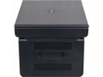 МФУ лазерное Pantum M6500W