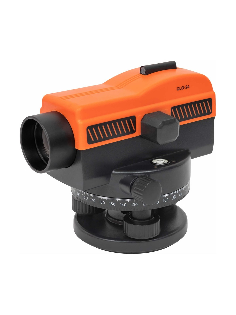 Оптический нивелир Gigant 24X GLO-24