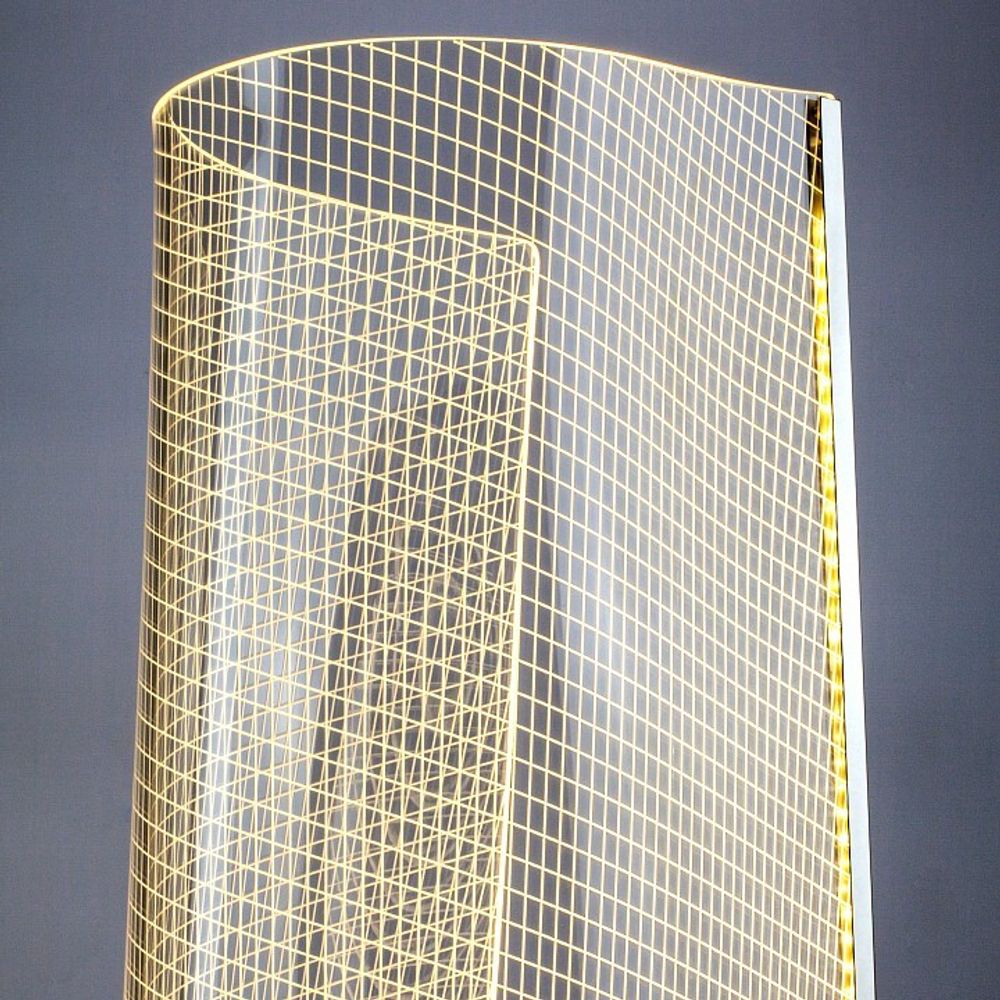 Торшер Lightstar Varese 738754