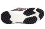 Кроссовки Nike Revolution 5