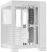 Корпус eATX Lian Li PC-O11 Dynamic Mini snow white