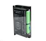 Драйвер двигателя JKBLD300
T_V2 BLDC