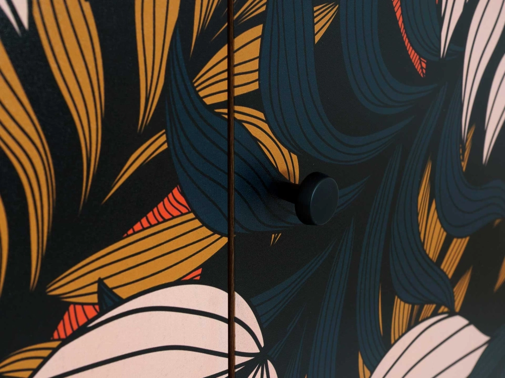 Композиция Frida 11