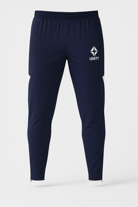 Штаны тренировочные Unity