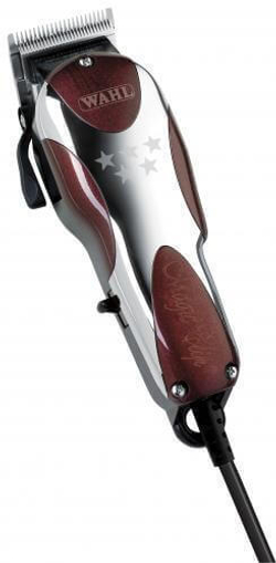 Машинка для стрижки Wahl Magic Clip 3026830 (8451-316H) (США)