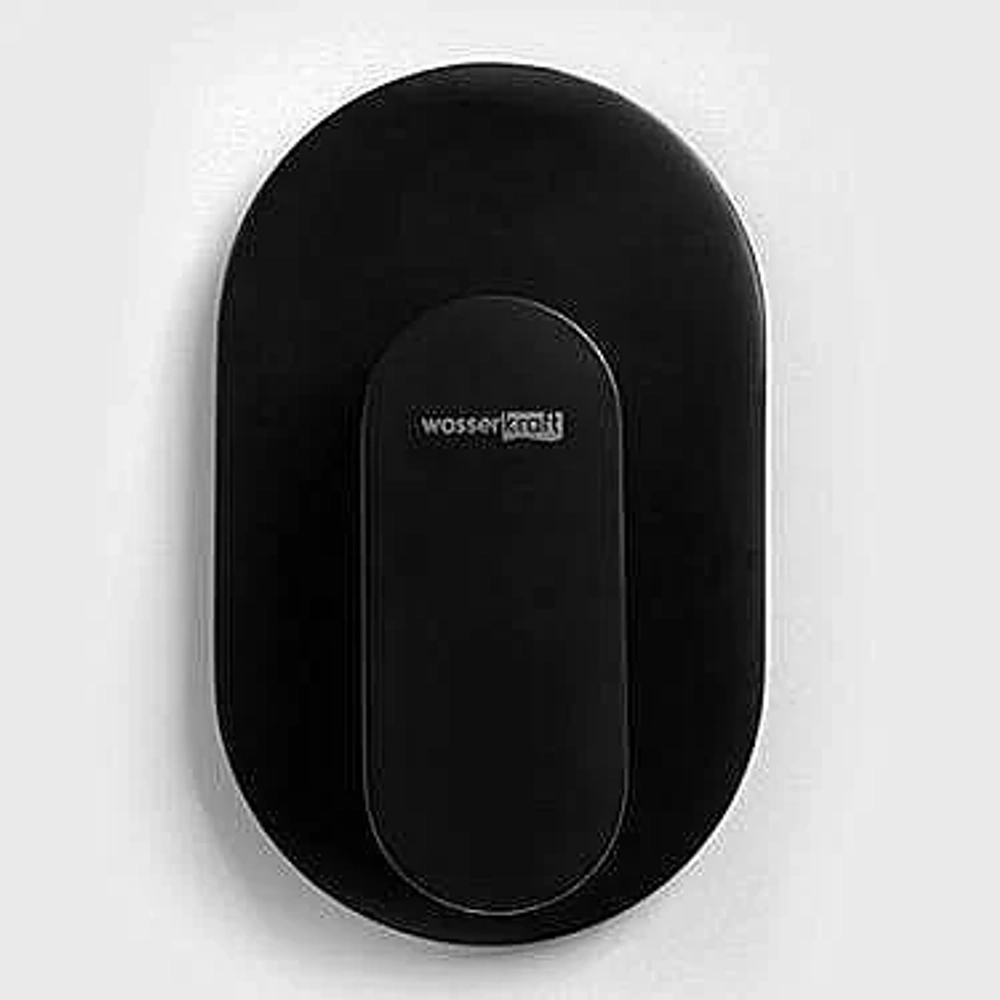 Душевая система WasserKRAFT Elbe 7400 A12777
