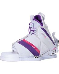 Вейкборд женский Connelly BELLA с креплением BLISS L/XL 124