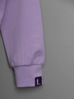 Костюм для девочки демисезонный