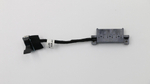 Интерфейсный кабель на напр. 3.3В для Z580 Lenovo (90200650), оригинал