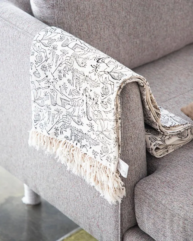 Постельное белье