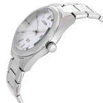 Мужские наручные часы Citizen BI5110-54A