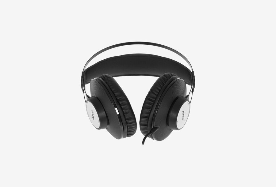 AKG K72_0226522102239