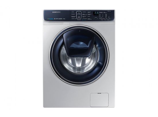 Стиральная машина Samsung WW65K52E69S