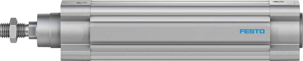 DSBC-50-160-D3-PPSA-N3 Стандартный цилиндр
