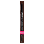 NYX Professional Makeup, Micro Brow Pencil, 05 пепельно-коричневый, 0,09 г (0,003 унции)