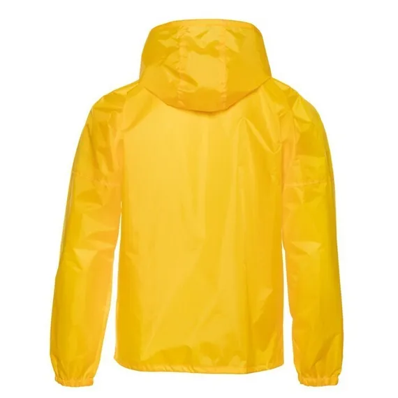 Выбора вариантов цвета в виде изображений