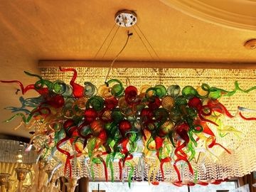 ARTE DI MURANO 11-02 by Arlecchino Arts ( HK)