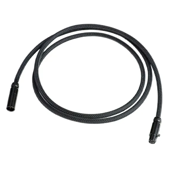 Pro-Ject Connect It Phono S Mini XLR - Mini XLR 1.23 m