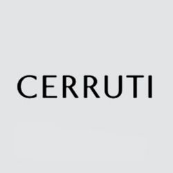 Cerruti