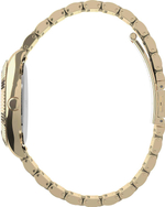 Женские наручные часы Timex TW2U78500