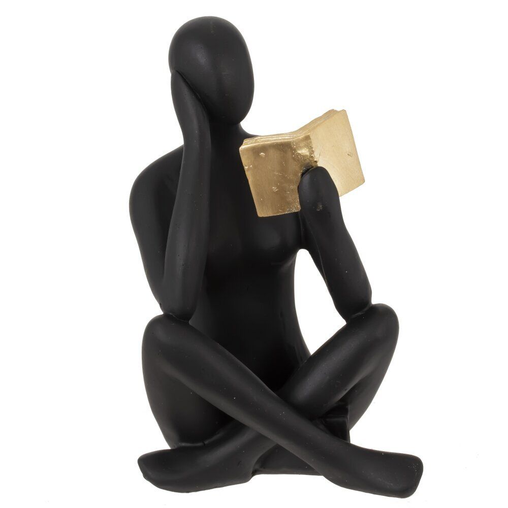 GAEM Фигурка декоративная, L7,5 W7 H13 см