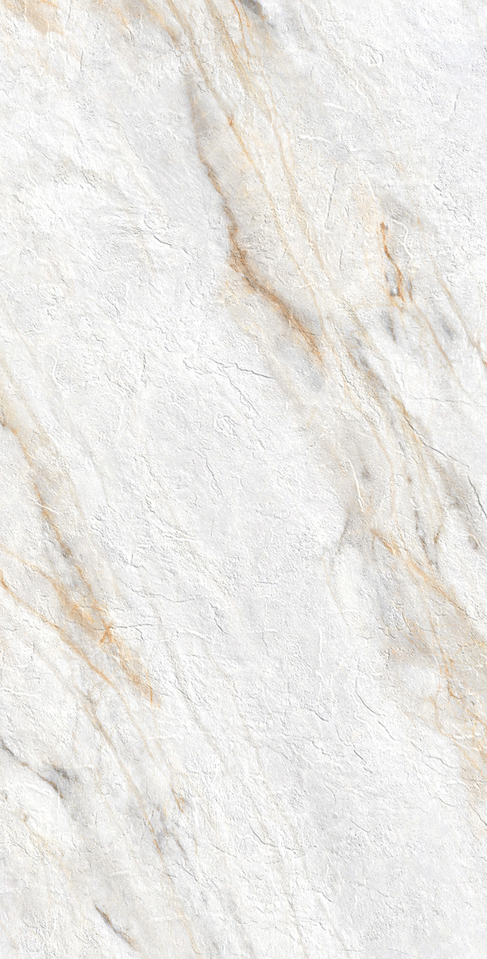 Керамогранит, Arcadia Ceramica, LAZIO PEAR, 1200x600 мм, матовая с глянцевым эффектом