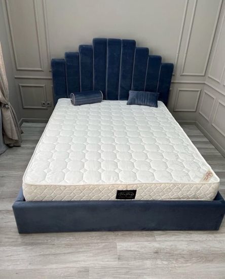 Кровать Беатрис