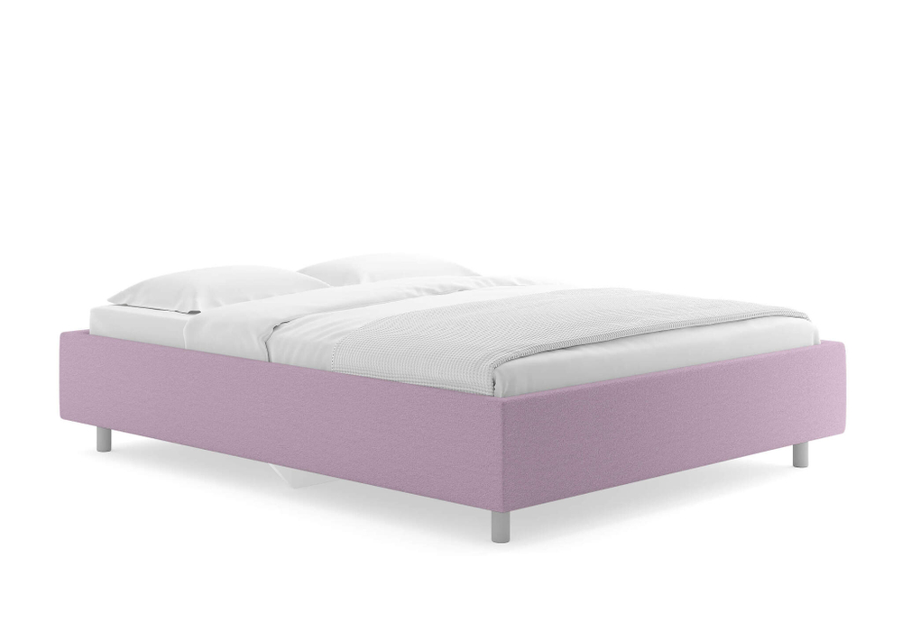 Кровать Scandinavia