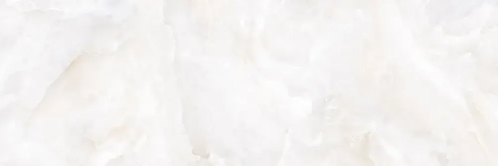 Настенная плитка ALMA Ceramica TWU93SNH04R Sunshine 90x30 кремовая глянцевая под камень