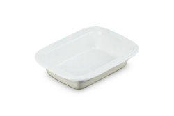 Le Creuset Форма для выпекания безе 31см.