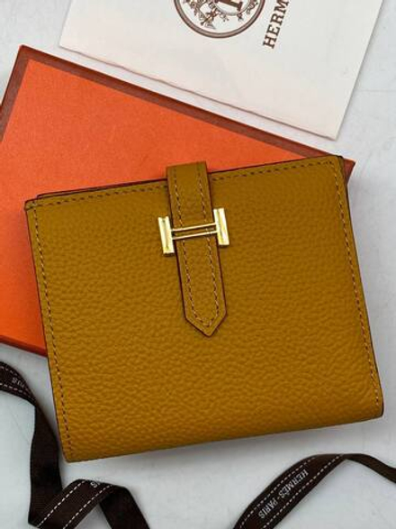 Кошелек Hermes