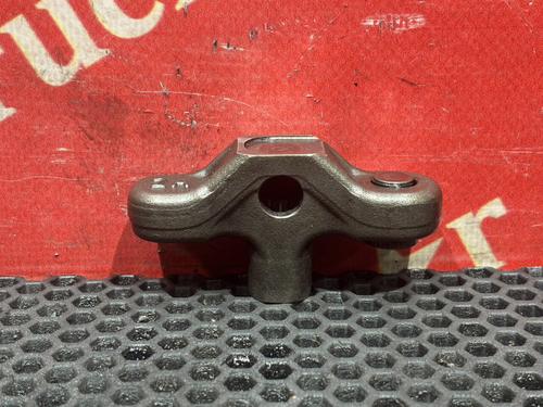 Коромысло 2019г.